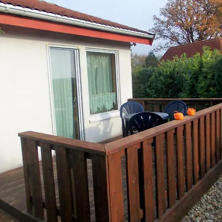 Beautiful Holiday In With Terrace Marlow