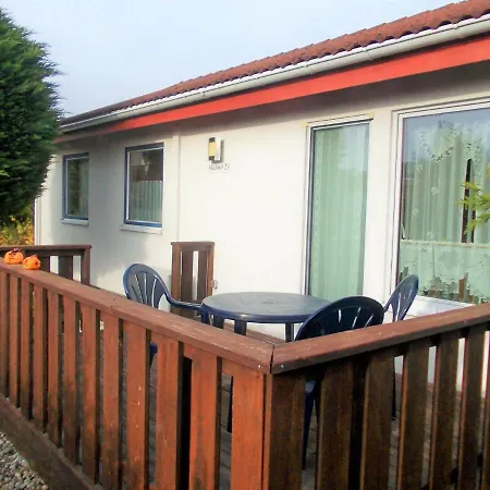 Beautiful Holiday In With Terrace * Marlow