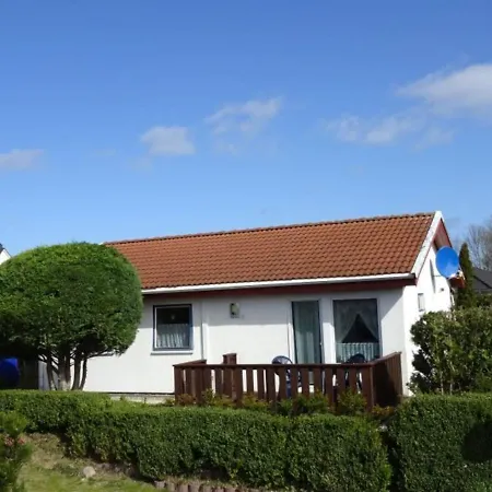 Beautiful Holiday In With Terrace * Marlow
